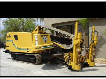 Vermeer D24X33 - Construction machinery