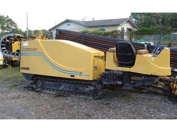 Vermeer d33x44 - Construction machinery