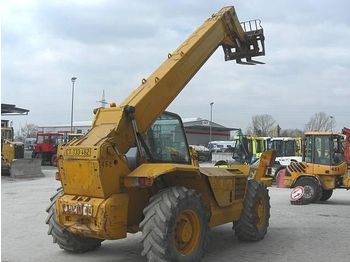 Manitou 1337 SL - Wheel loader