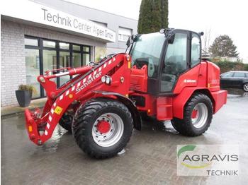 Wheel loader Schäffer 9300 Z