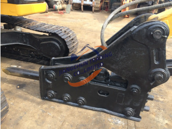Crawler excavator perfect performance for Used 320BL Hydraulic Crawler Excavator in good condition Suitable For Construction/ Agriculture Digging: picture 5