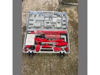 Automotive tool ABC 4 ton: picture 1