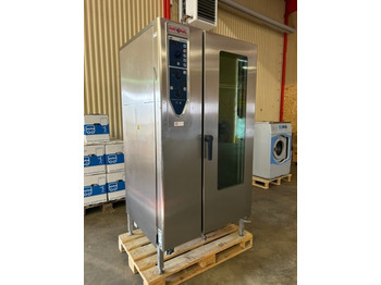  Kombiugn Rational CM201 - Food processing equipment