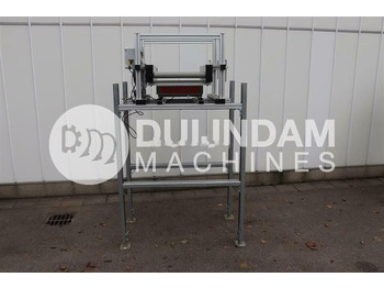Ohaus Defender - Industrial equipment