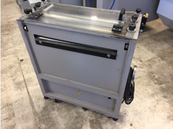 Horizon / Desta BAS 500-16 - Printing machinery