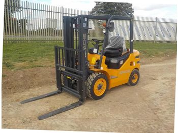 New Forklift Apache HH30Z: picture 1