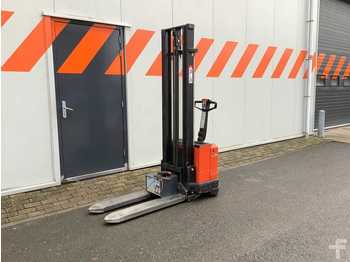Stacker BT PPS1200MX/1: picture 1