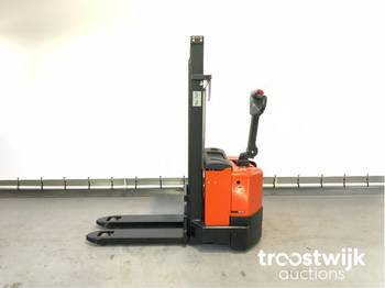 Stacker BT Swe 100: picture 1