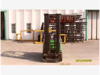 CESAB BLIZ 315AC - Forklift