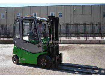 Cesab N. 1 CARRELLO ELEVAT - Forklift