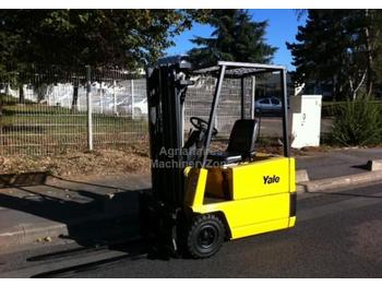 Yale ERP15 - Forklift