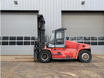 Forklift KALMAR