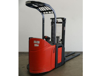 Stacker LINDE