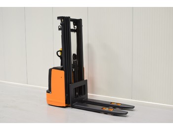 Stacker OM CL 12 ac: picture 1