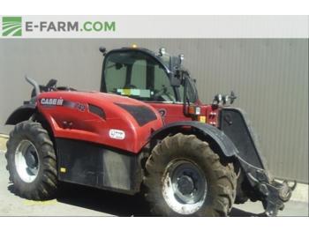 Case-IH 742 - Telescopic handler