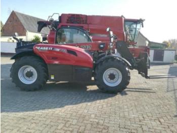 Case-IH FARMLIFT 742 - Telescopic handler