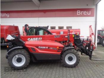 Case-IH Farmlift 525 - Telescopic handler