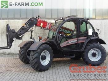 Case-IH Farmlift 632 - Telescopic handler