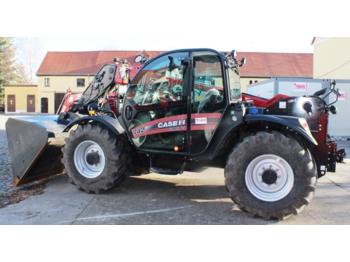 Case-IH Farmlift 742 - Telescopic handler