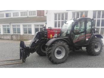Case-IH Farmlift 935 - Telescopic handler