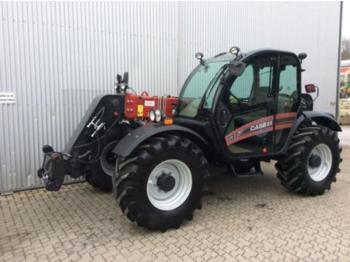 Case-IH farmlift 737 - Telescopic handler