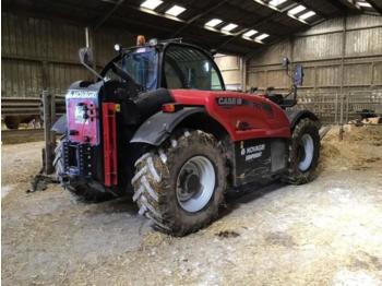Case-IH farmlift 742 - Telescopic handler