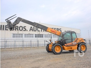 Case TX130-30 4X4X4 - Telescopic handler