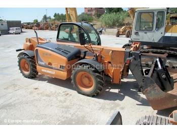 Case TX140-45 - Telescopic handler