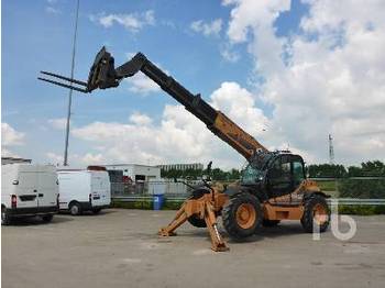 Case TX170-45 4X4X4 - Telescopic handler