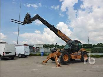 Case TX170-45 4X4X4 - Telescopic handler