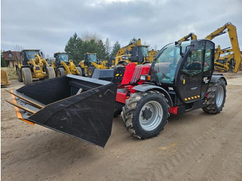  FARESIN 9.30C - Telescopic handler