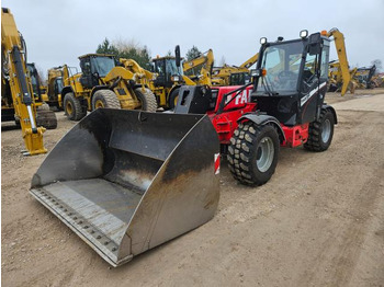  FARESIN FH3000 - Telescopic handler
