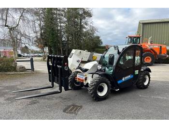 Faresin 626E  - Telescopic handler