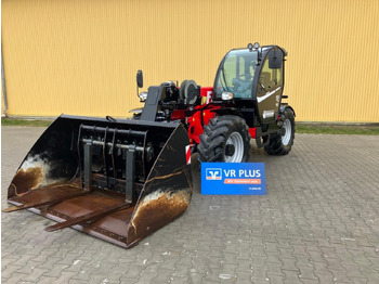 Faresin FARESIN 11.35 VPSE - Telescopic handler