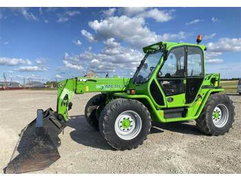 Merlo P 40.9 Plus  - Telescopic handler