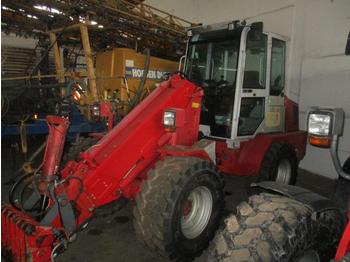 Weidemann 3006 Teleskop - Telescopic handler