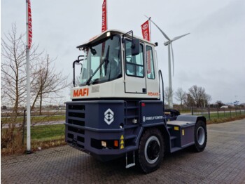MAFI HD 445  - Terminal tractor