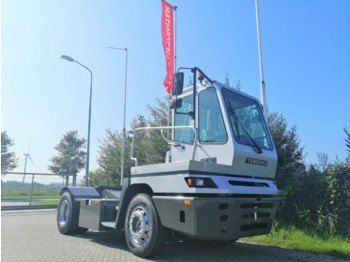 Terminal tractor TERBERG YT222 (4X2)