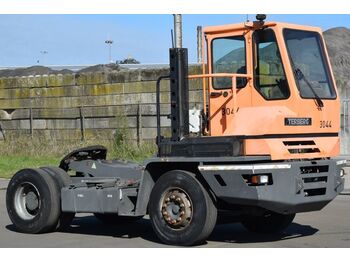 Terminal tractor Terberg YT220
