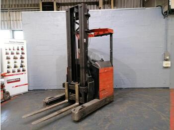 Reach truck Toyota RRB2: picture 1