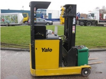 Yale MR14 - Material handling equipment