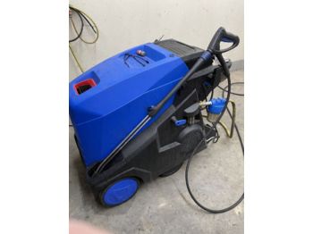 Pressure washer Nilfisk MH5M-210/1100 PAX: picture 1