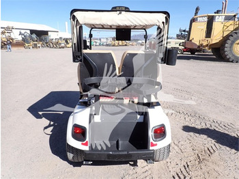 Golf cart 2018 E-Z-GO FREEDOM TXT: picture 5