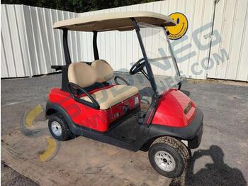 Golf cart CLUBCAR CLUBCAR: picture 1
