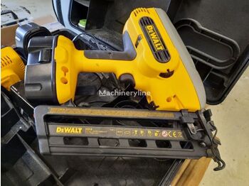 Dewalt dc 618 best sale