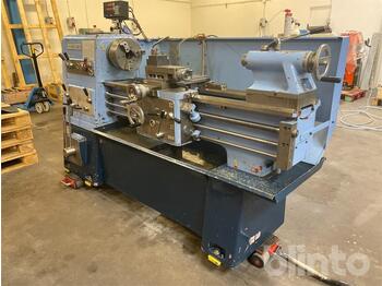  Storebro GS-210 - machine tool