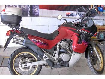 HONDA XL600VTransalp - Motorcycle