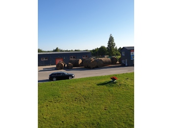 Tool/ equipment Tanks