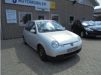 vw lupo 1 2 tdi