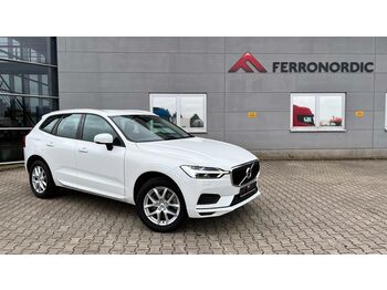 Car Volvo XC 60 D4 Momentum 2WD ACC / Standheizung: picture 1